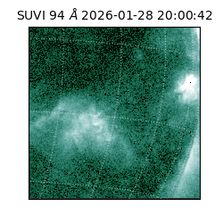 suvi - 2026-01-28T20:00:42.339000