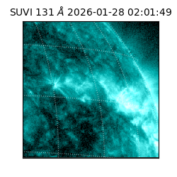 suvi - 2026-01-28T02:01:49.056000