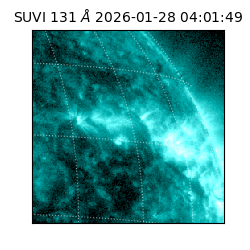 suvi - 2026-01-28T04:01:49.418000