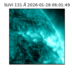 suvi - 2026-01-28T06:01:49.784000