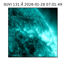 suvi - 2026-01-28T07:01:49.966000