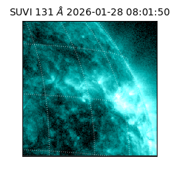 suvi - 2026-01-28T08:01:50.150000