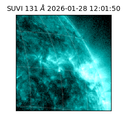 suvi - 2026-01-28T12:01:50.868000