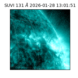 suvi - 2026-01-28T13:01:51.068000