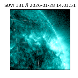 suvi - 2026-01-28T14:01:51.250000