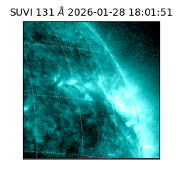 suvi - 2026-01-28T18:01:51.974000