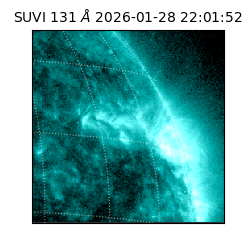 suvi - 2026-01-28T22:01:52.696000