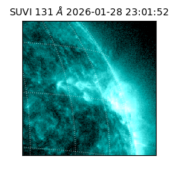 suvi - 2026-01-28T23:01:52.876000