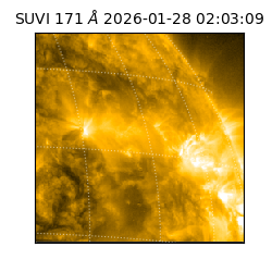 suvi - 2026-01-28T02:03:09.069000