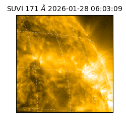 suvi - 2026-01-28T06:03:09.797000