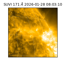 suvi - 2026-01-28T08:03:10.163000
