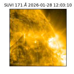 suvi - 2026-01-28T12:03:10.897000