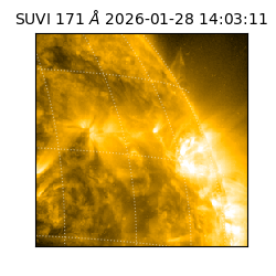 suvi - 2026-01-28T14:03:11.263000