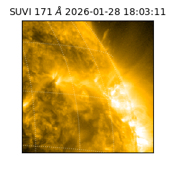 suvi - 2026-01-28T18:03:11.987000