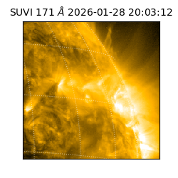 suvi - 2026-01-28T20:03:12.347000