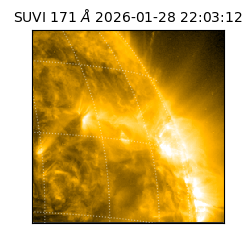 suvi - 2026-01-28T22:03:12.709000