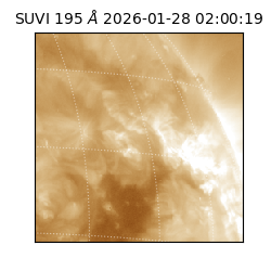 suvi - 2026-01-28T02:00:19.057000