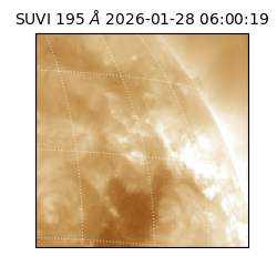 suvi - 2026-01-28T06:00:19.785000