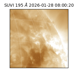 suvi - 2026-01-28T08:00:20.151000