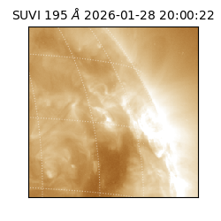 suvi - 2026-01-28T20:00:22.337000