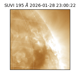 suvi - 2026-01-28T23:00:22.879000