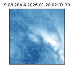 suvi - 2026-01-28T02:03:39.059000