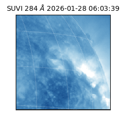 suvi - 2026-01-28T06:03:39.787000