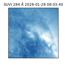 suvi - 2026-01-28T08:03:40.155000