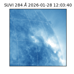 suvi - 2026-01-28T12:03:40.889000