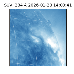 suvi - 2026-01-28T14:03:41.255000