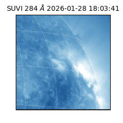 suvi - 2026-01-28T18:03:41.979000