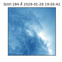 suvi - 2026-01-28T19:03:42.159000