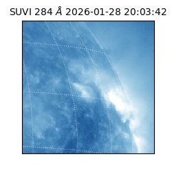 suvi - 2026-01-28T20:03:42.339000