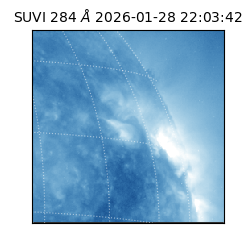 suvi - 2026-01-28T22:03:42.699000