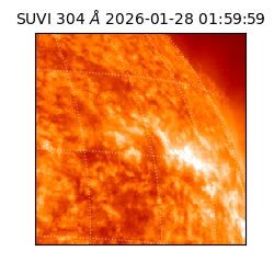 suvi - 2026-01-28T01:59:59.057000