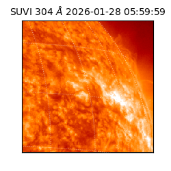 suvi - 2026-01-28T05:59:59.785000