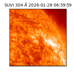 suvi - 2026-01-28T06:59:59.967000