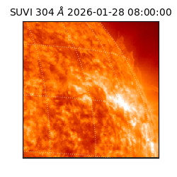 suvi - 2026-01-28T08:00:00.151000