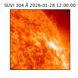 suvi - 2026-01-28T12:00:00.889000