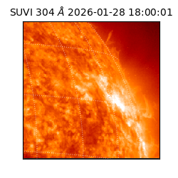 suvi - 2026-01-28T18:00:01.975000