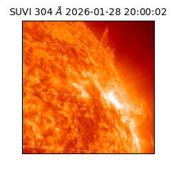 suvi - 2026-01-28T20:00:02.337000