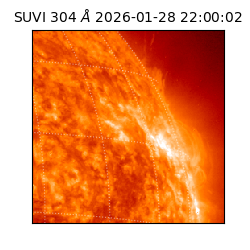 suvi - 2026-01-28T22:00:02.697000