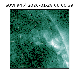 suvi - 2026-01-28T06:00:39.787000