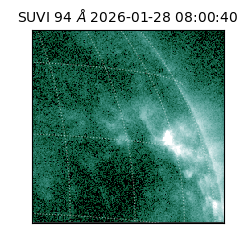 suvi - 2026-01-28T08:00:40.153000