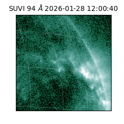 suvi - 2026-01-28T12:00:40.887000