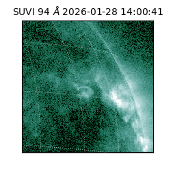 suvi - 2026-01-28T14:00:41.255000