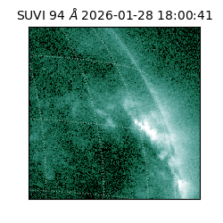 suvi - 2026-01-28T18:00:41.977000