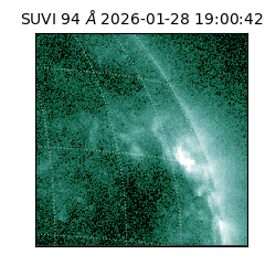 suvi - 2026-01-28T19:00:42.159000