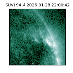 suvi - 2026-01-28T22:00:42.699000