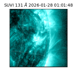 suvi - 2026-01-28T01:01:48.872000